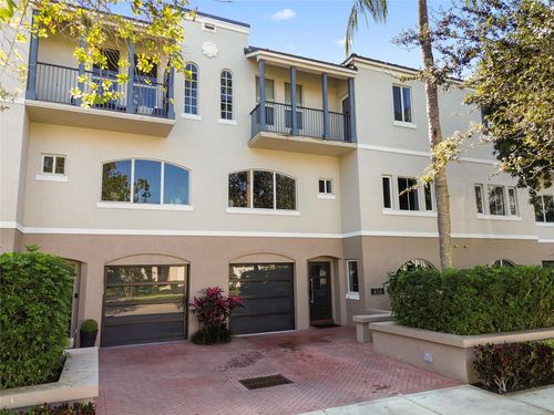 456 E Boca Raton Rd, Boca Raton, FL, 33432-4067 | Card Image