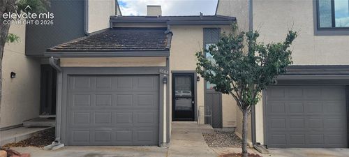 4560 Excalibur Ct, Colorado Springs, CO, 80917-1351 | Card Image