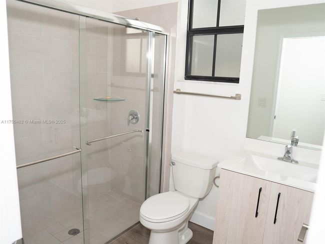 3473 W 110 Th Ter, House other with 4 bedrooms, 3 bathrooms and null parking in Hialeah FL | Image 21