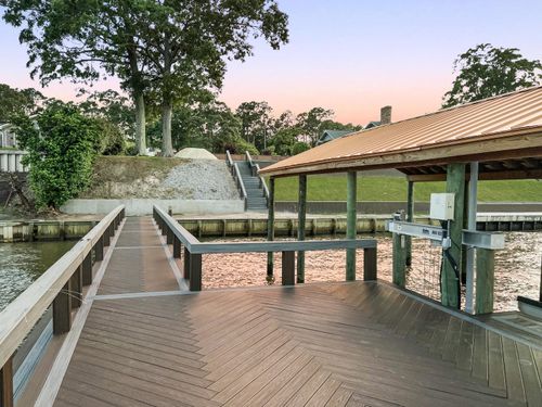 455 Santee Drive, Santee, SC, 29142 | Card Image