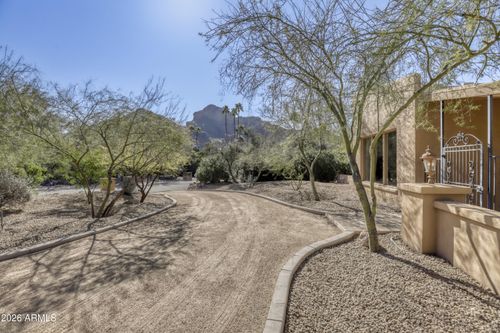 4912 E Arroyo Verde Dr, Paradise Valley, AZ, 85253-4138 | Card Image