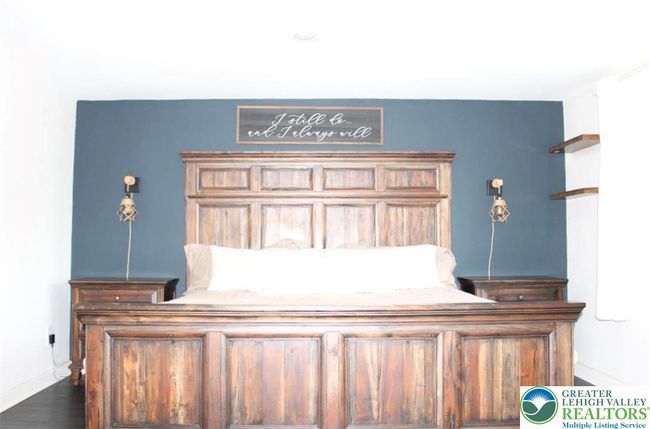 7056 Behler Rd, House other with 4 bedrooms, 3 bathrooms and null parking in New Tripoli PA | Image 10