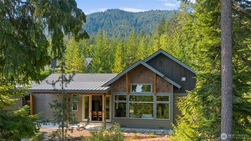 632 Trailside Dr, Cle Elum, WA, 98922-1428 | Card Image