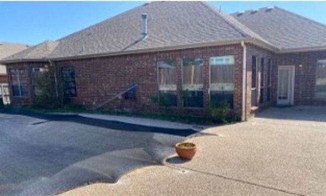 1139 Hickory Park, House other with 4 bedrooms, 3 bathrooms and 2 parking in Forney TX | Image 12