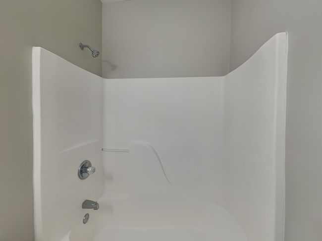247 Green Hills Dr, House other with 3 bedrooms, 2 bathrooms and 1 parking in Springfield TN | Image 14