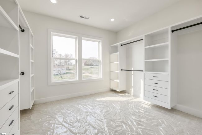 3619 Pennington Rd, House other with 5 bedrooms, 4 bathrooms and 2 parking in GREER SC | Image 25