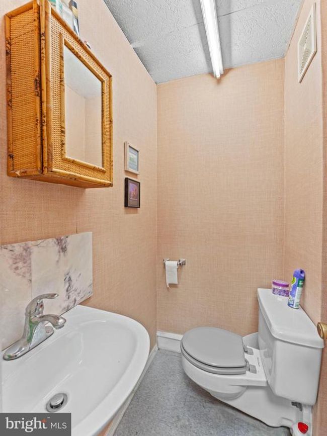 100 Brookline Blvd, House other with 5 bedrooms, 5 bathrooms and null parking in HAVERTOWN PA | Image 16