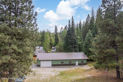 140 Wright Rd, Kingston, ID, 83839-5012 | Card Image