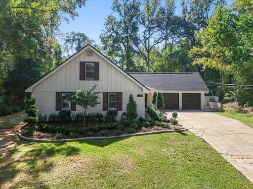 2243 Trescott Dr, TALLAHASSEE, FL, 32308-0927 | Card Image