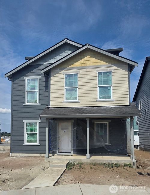 2424 159th St Ne, Marysville, WA, 98270 | Card Image