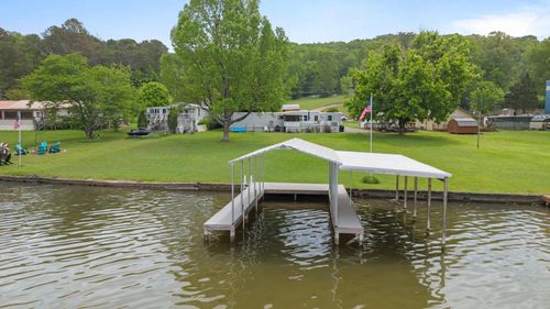 3924 River Road Road, Ten Mile, TN, 37880 | Card Image