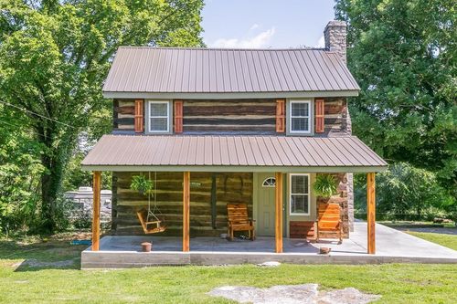 280 Opossum Hollow Rd, Watertown, TN, 37184-2312 | Card Image
