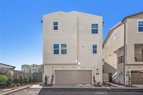 1220 Windmill Rd, Rancho Mission Viejo, CA, 92694-1715 | Card Image