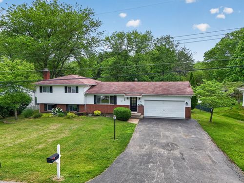 54 Scenic Rd, Blacklick, OH, 43004-9628 | Card Image