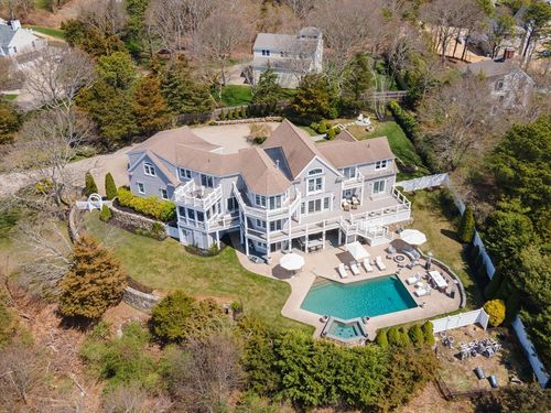24 Briar Ln, West Barnstable, MA, 02668-1003 | Card Image