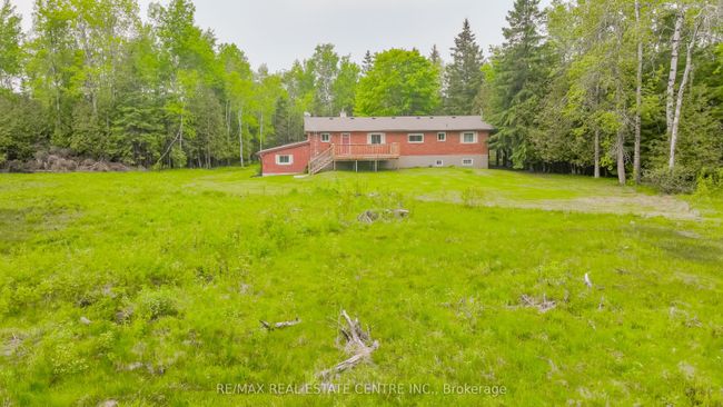 555257 Mono Amaranth Tline, House other with 3 bedrooms, 2 bathrooms and 10 parking in Mono ON | Image 38