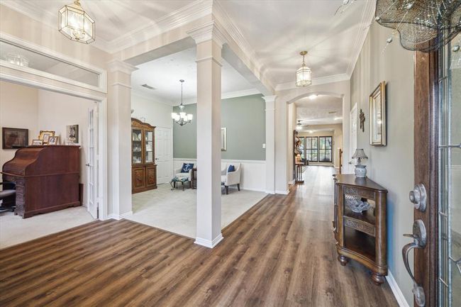 3732 Coral Reef Dr, House other with 3 bedrooms, 2 bathrooms and 3 parking in Seabrook TX | Image 6