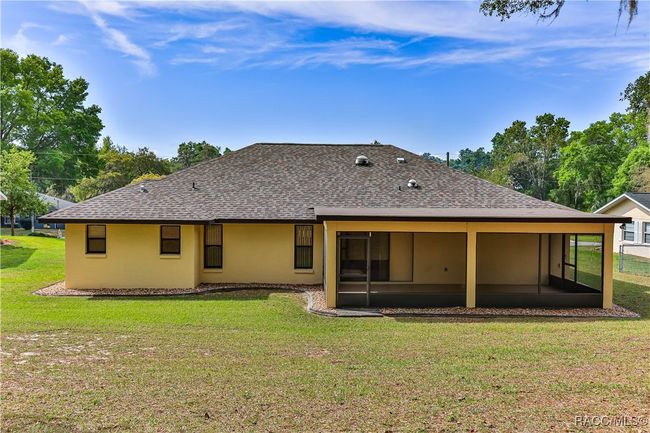 8087 E Decatur Ct, House other with 3 bedrooms, 2 bathrooms and 3 parking in Floral City FL | Image 49