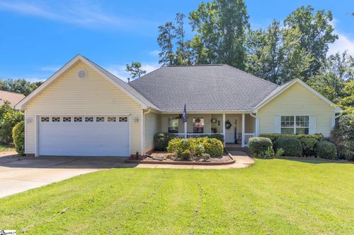 264 Watercourse Way, Greer, SC, 29651 | Card Image