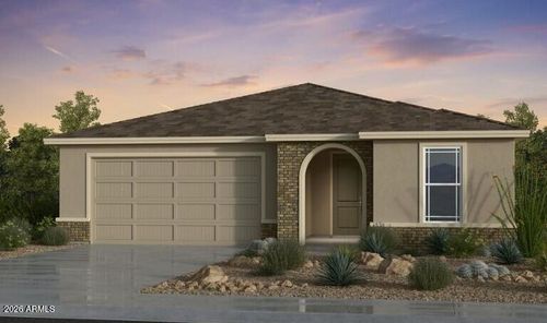 7829 E Ramblewood Ave, Mesa, AZ, 85212-2716 | Card Image