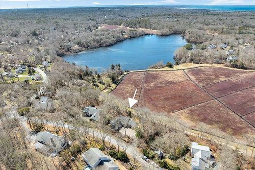 18 Gray Rocks West Rd, North Falmouth, MA, 02556-3014 | Card Image