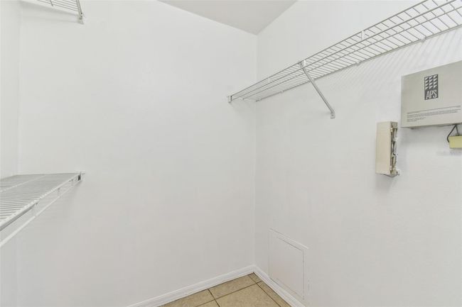 APT-304 - 5606 Pinnacle Heights Cir, Condo with 2 bedrooms, 2 bathrooms and null parking in TAMPA FL | Image 38