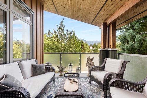 201-40147 Government Rd, Squamish, BC, V8B0R6 | Card Image