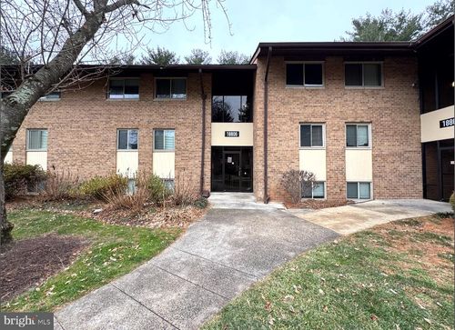 apt-2-18806 Walkers Choice Rd, MONTGOMERY VILLAGE, MD, 20886-0636 | Card Image