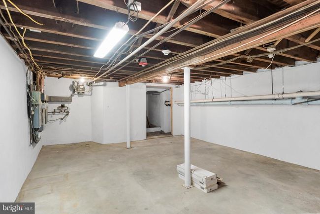 117 S Pavilion Ave, Home with 0 bedrooms, 0 bathrooms and null parking in Riverside NJ | Image 15