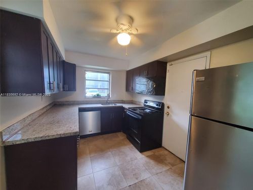 apt-106-1450 Ne 191st St, Miami, FL, 33179-4083 | Card Image