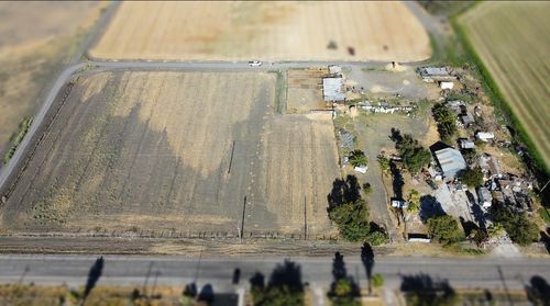 0 Reynolds Ave, Dos Palos, CA, 93620 | Card Image
