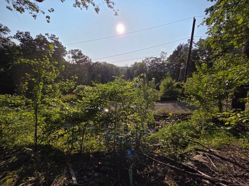 34 Front Of The Mountain Rd, New Milford, CT, 06776-4810 | Card Image