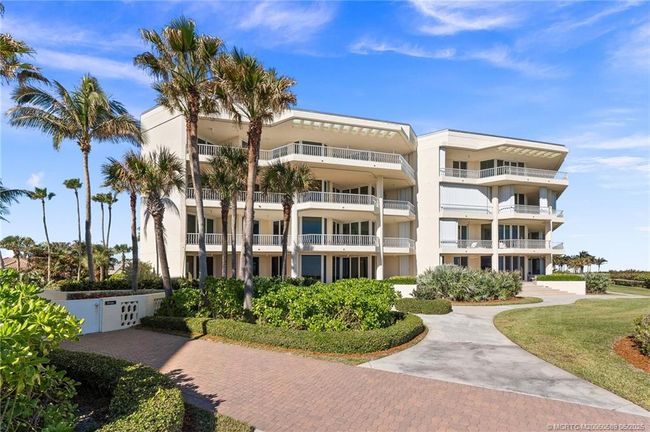 APT-140 - 2920 Dune Dr, Condo with 3 bedrooms, 3 bathrooms and 2 parking in Stuart FL | Image 72