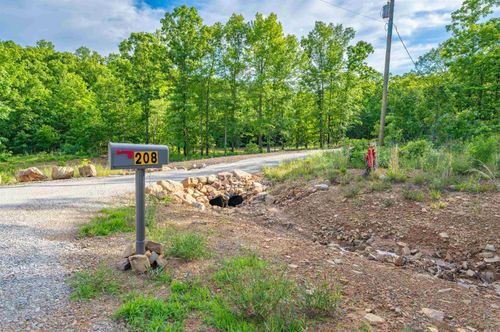 208 Bethel Cv, Jacksonville, AR, 72076-5155 | Card Image