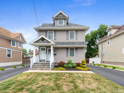 2-348 1st St, Dunellen, NJ, 08812-1112 | Card Image