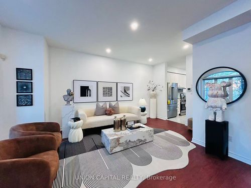 29 Queens Plate Dr, Markham, ON, L6C2A9 | Card Image