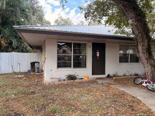 60a-2355 Sw 28th Street, Okeechobee, FL, 34974 | Card Image