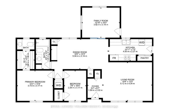 265 Pebble Beach Pky, House other with 2 bedrooms, 2 bathrooms and 2 parking in Grand Bend ON | Image 33