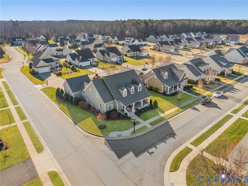 2097 William Dance Way, Powhatan, VA, 23139-7748 | Card Image