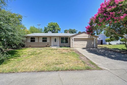 6305 Templeton Drive, Carmichael, CA, 95608 | Card Image