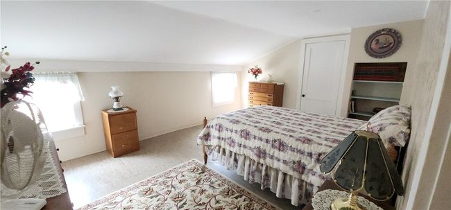 2448 State Route 223, Home with 2 bedrooms, 1 bathrooms and null parking in Van Etten NY | Image 15