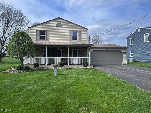 6666 Clingan Rd, Poland, OH, 44514-2134 | Card Image