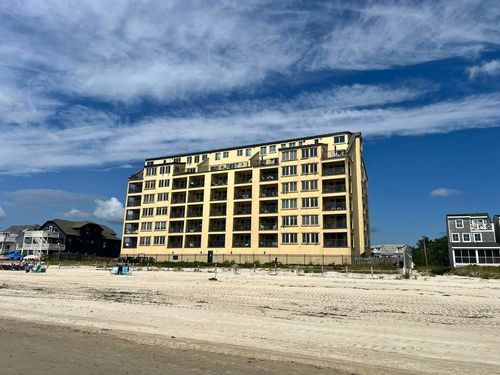 305-191 E Grand Avenue, Old Orchard Beach, ME, 04064 | Card Image