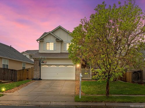 4436 Windmill Dr, Brighton, CO, 80601-4706 | Card Image