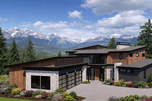 444 Glacier Clf, Durango, CO, 81301-8046 | Card Image