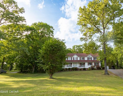 110 Jerri Ann Rd, Lexington, TN, 38351-4159 | Card Image