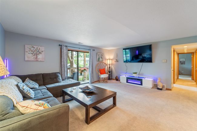 APT-8 - 9533 University Ave, Condo with 2 bedrooms, 2 bathrooms and null parking in Clive IA | Image 6