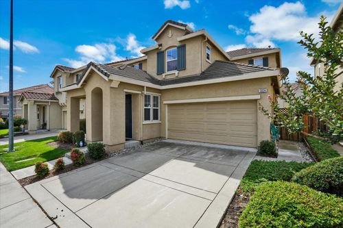 5024 Escalon Cir, El Sobrante, CA, 94803-2054 | Card Image