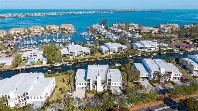 APT-704 - 4104 128 Th St W, Condo with 3 bedrooms, 2 bathrooms and null parking in CORTEZ FL | Image 63