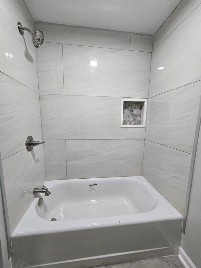 20 Rosa Spring Rd, House other with 3 bedrooms, 2 bathrooms and null parking in Johnston SC | Image 10